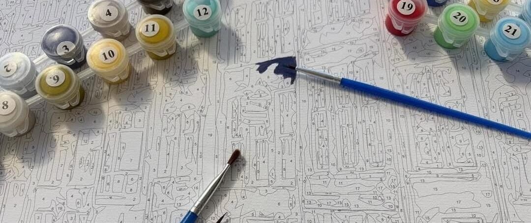 dafe8497-3107-4b13-b15b-a32d3c90d98d